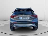 Usado Infiniti QX30 170 CV (125 kW) 2019 SUV