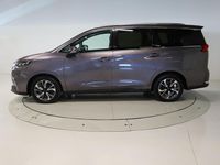 Usado Maxus EG50 130 kW (177 CV) 2021 Gris Monovolumen