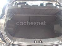 Nuevo EVO Evo 3 113 CV (83 kW) 2025 Negro SUV