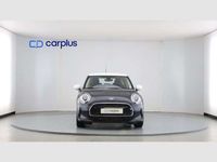 usado Mini Cooper 5 PUERTAS