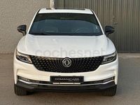 Usado DFSK Fengon 136 CV (100 kW) 2021 Blanco SUV