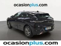 Usado DS Automobiles DS4 Bastille 131 CV (96 kW) 2023 Negro Utilitario