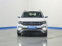 usado VW T-Cross - 1.6TDI Advance