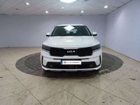 usado Kia Sorento 1.6 T-gdi Phev Drive 4x4