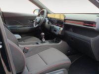 Usado Hyundai Kona N Line 120 CV (88 kW) 2025 Otro SUV