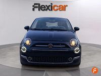 Usado Fiat 500 Lounge 85 CV (62 kW) 2017 Otro Utilitario