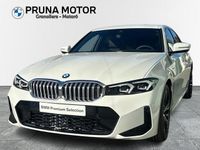 Nuevo BMW 318 Comfort Edition 150 CV (110 kW) 2025