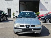 Imagen 2