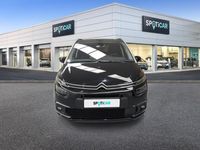 usado Citroën C4 SpaceTourer GrandBlueHDi 96KW (130CV) EAT8 Shine Pack