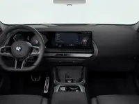 Usado BMW X3 197 CV (144 kW) 2024 SUV