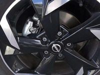 Usado Nissan Juke N-Connecta 114 CV (83 kW) 2024 SUV