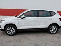 Imagen 3