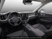 Usado Volvo XC60 Core 197 CV (144 kW) 2023 Rojo SUV