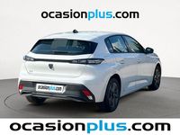 Occasion Peugeot 308 Active 131 ch (96 kW) 2024 Blanc Citadine
