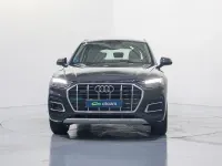 Usado Audi Q5 Advanced 299 CV (219 kW) 2022 SUV