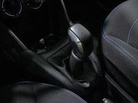 Usado Peugeot 208 Active 100 CV (73 kW) 2020 Blanco Utilitario
