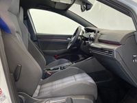 usado VW Golf GTE 1.4 TSI 180 kW (245 CV) DSG