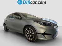 Usado Kia Ceed 160 CV (117 kW) 2023 Utilitario
