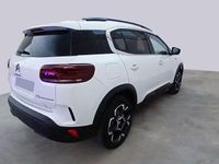 Usado Citroën C5 Aircross Feel 180 CV (132 kW) 2024 SUV