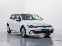 Usado VW Golf VIII 115 CV (84 kW) 2022