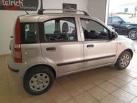 usado Fiat Panda 1.1 30 Aniversario