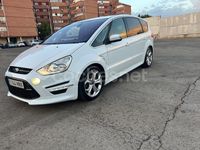 Imagen 3