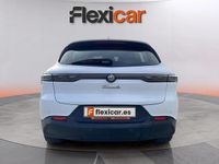 Usado Alfa Romeo Tonale Sprint 131 CV (96 kW) 2023 Blanco SUV