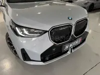 Usado BMW X3 Comfort Edition 398 CV (292 kW) 2025 Gris / plata SUV