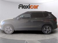 Usado Seat Ateca Ecomotive 116 HP (85 kW) 2018 Cinzento SUV