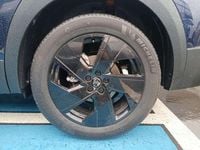 Brugt Citroën C5 145 HK (106 kW) 2025 Blå Sedan