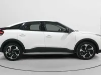 Usado Citroën C4 Feel 110 CV (80 kW) 2022