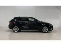 usado Audi A3 Sportback 30tdi Advanced