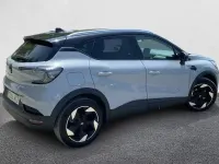 Usado Renault Captur Techno 100 CV (73 kW) 2025 SUV