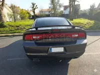 Usado Dodge Charger SXT 296 CV (217 kW) 2015 Berlina
