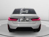 Usado BMW 318 150 CV (110 kW) 2025 Berlina