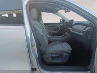 Brugt Skoda Kodiaq 204 HK (150 kW) 2025 Grå SUV