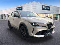 Nuevo Alfa Romeo Junior 136 CV (100 kW) 2025 Beige SUV