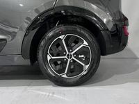 Usado Kia Niro 141 CV (103 kW) 2024 Otro SUV