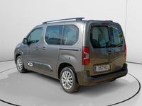 Usado Citroën Berlingo 102 CV (75 kW) 2019 Monovolumen