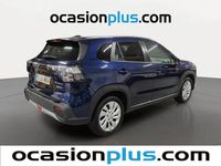 Usado Suzuki SX4 S-Cross 129 CV (94 kW) 2023 Azul SUV
