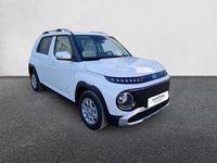 Usado Hyundai Inster 83 kW (114 CV) 2024 Utilitario