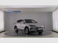Usado BYD Seal U Design 324 CV (238 kW) 2025 SUV