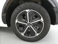 Usado Kia Niro 129 CV (94 kW) 2025 Blanco SUV