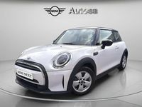 Usado Mini Cooper 136 CV (100 kW) 2024 Utilitario