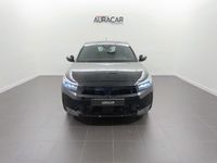 Nuevo Opel Corsa 110 CV (80 kW) 2026 Negro Utilitario