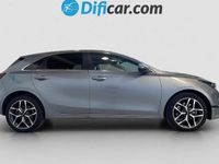 Usado Kia Ceed 160 CV (117 kW) 2023 Utilitario