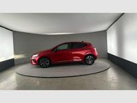 Usado Renault Clio V Techno 90 CV (66 kW) 2024 Rojo deseo (metalizada)