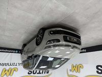 Usado Citroën C4 SpaceTourer Feel 131 CV (96 kW) 2021 Beige Monovolumen