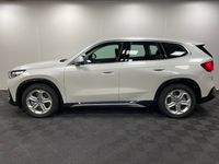 Usado BMW iX1 Comfort Edition 230 kW (313 CV) 2025 SUV