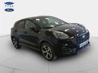Usado Ford Puma ST-Line 125 CV (91 kW) 2024 Todoterreno SUV